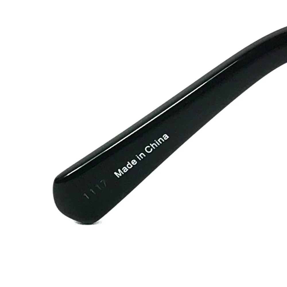 Harley-Davidson Sunglasses HD0919X 02N Matte Black Frames with Dark Gray Lenses